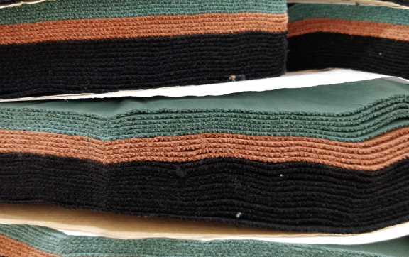 fabric-image-2
